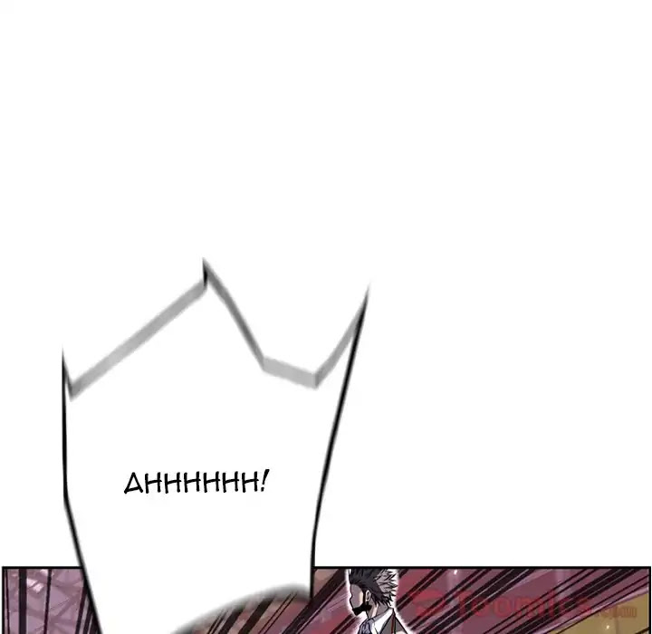 Supernova Chapter 60 page 50 - Chapter 60: Episode 60