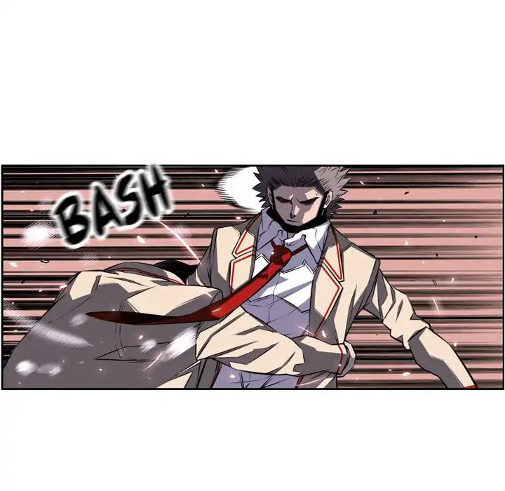 Supernova Chapter 60 page 52 - Chapter 60: Episode 60