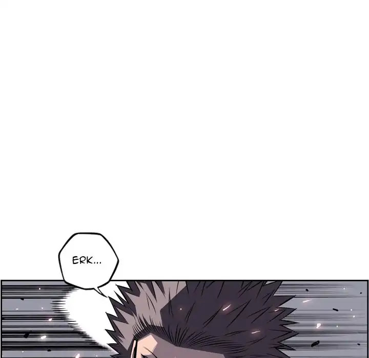 Supernova Chapter 60 page 53 - Chapter 60: Episode 60