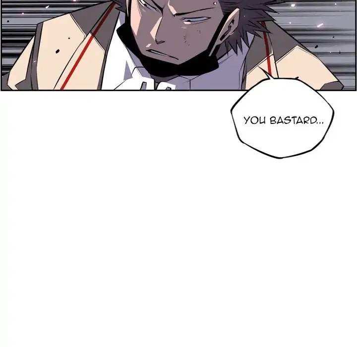 Supernova Chapter 60 page 54 - Chapter 60: Episode 60