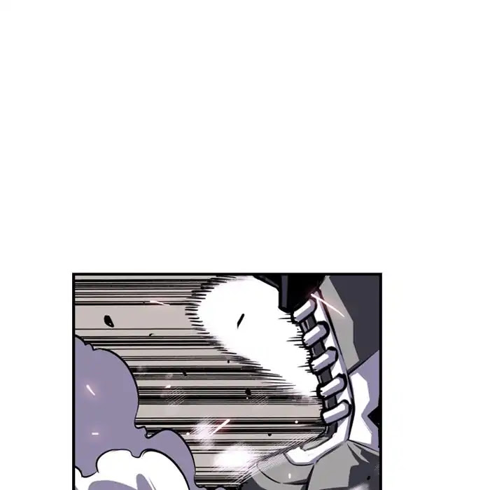 Supernova Chapter 60 page 55 - Chapter 60: Episode 60