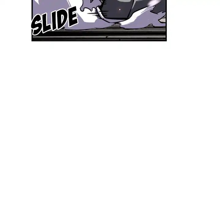 Supernova Chapter 60 page 56 - Chapter 60: Episode 60