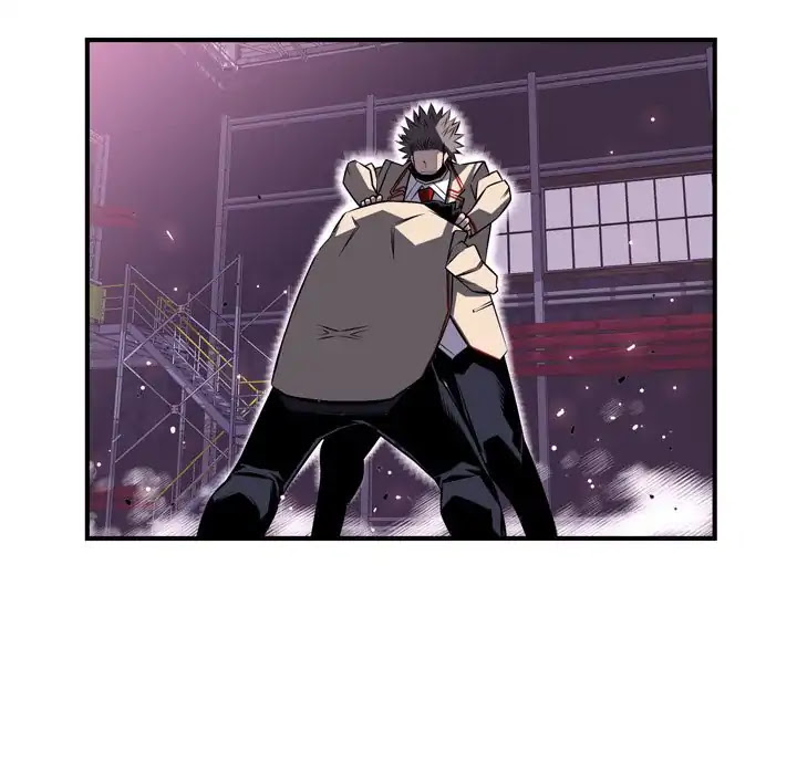 Supernova Chapter 60 page 57 - Chapter 60: Episode 60