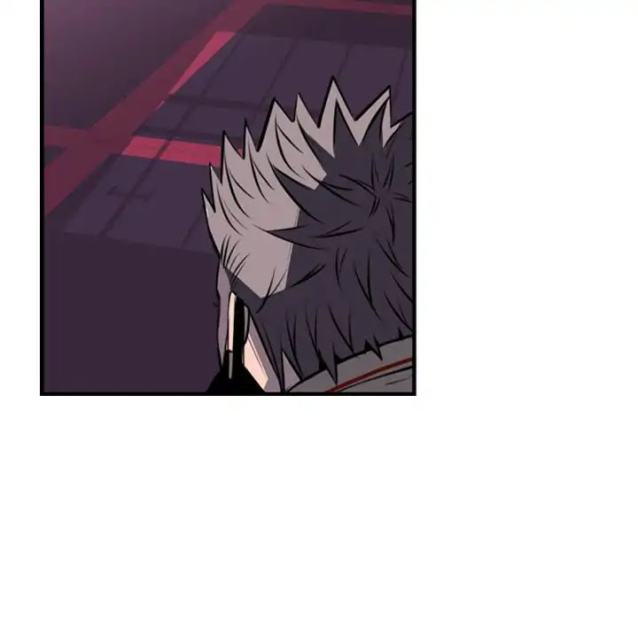 Supernova Chapter 60 page 59 - Chapter 60: Episode 60
