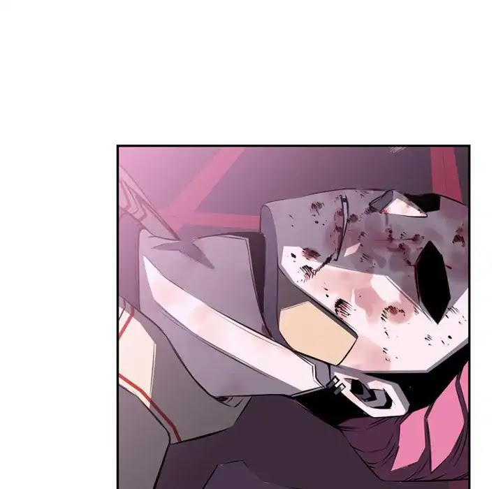 Supernova Chapter 60 page 60 - Chapter 60: Episode 60