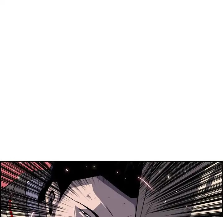 Supernova Chapter 60 page 63 - Chapter 60: Episode 60