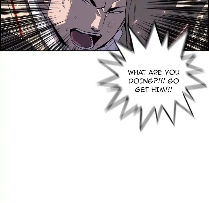 Supernova Chapter 60 page 64 - Chapter 60: Episode 60