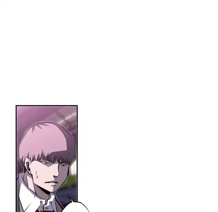 Supernova Chapter 60 page 65 - Chapter 60: Episode 60