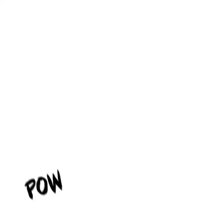 Supernova Chapter 60 page 71 - Chapter 60: Episode 60