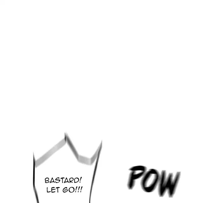 Supernova Chapter 60 page 73 - Chapter 60: Episode 60