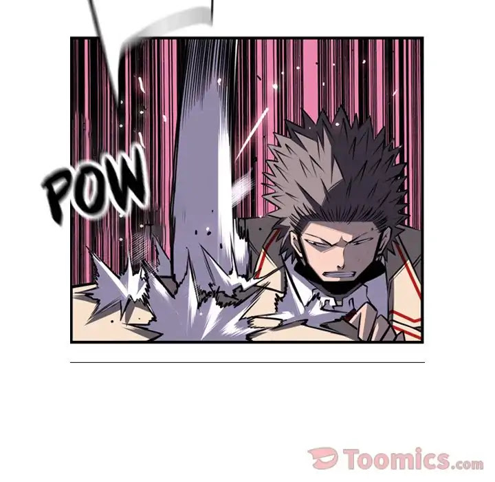 Supernova Chapter 60 page 74 - Chapter 60: Episode 60