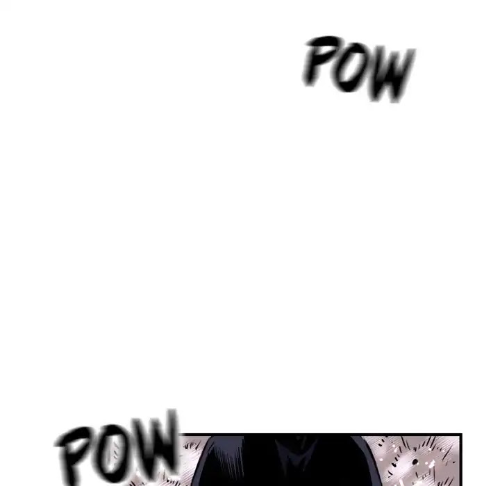 Supernova Chapter 60 page 75 - Chapter 60: Episode 60