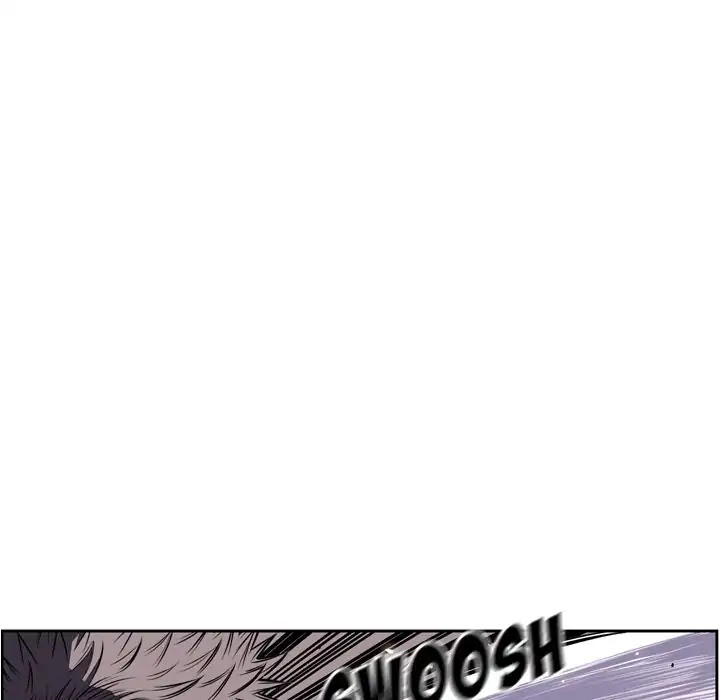 Supernova Chapter 60 page 77 - Chapter 60: Episode 60