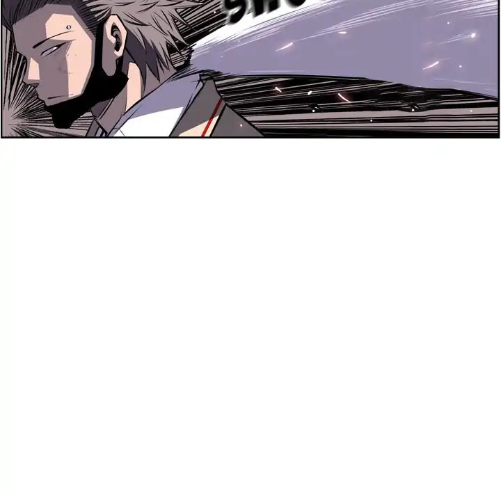 Supernova Chapter 60 page 78 - Chapter 60: Episode 60