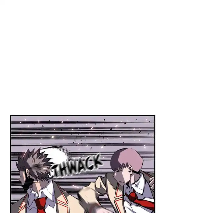 Supernova Chapter 60 page 79 - Chapter 60: Episode 60
