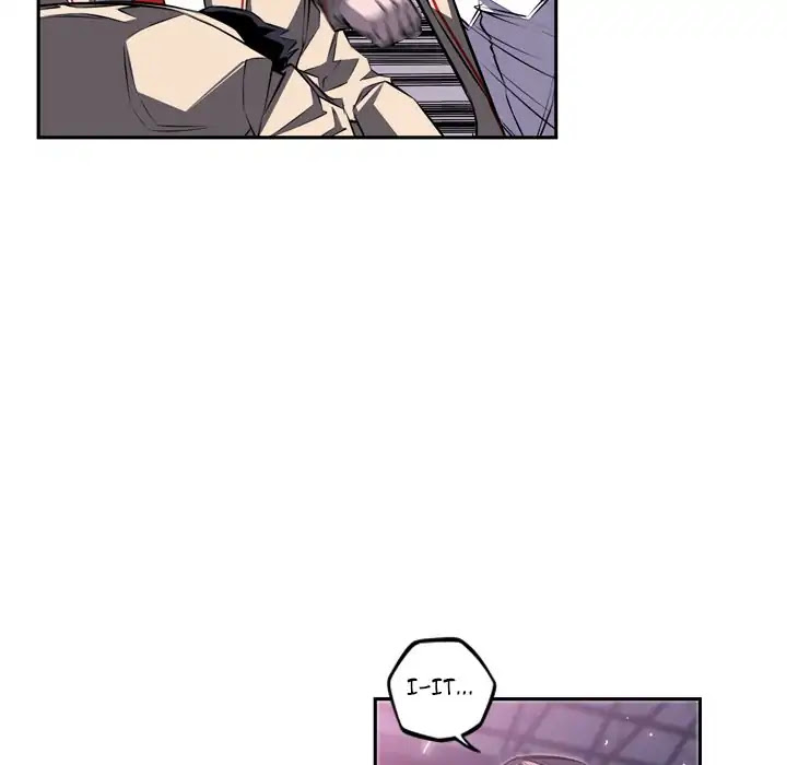 Supernova Chapter 60 page 80 - Chapter 60: Episode 60