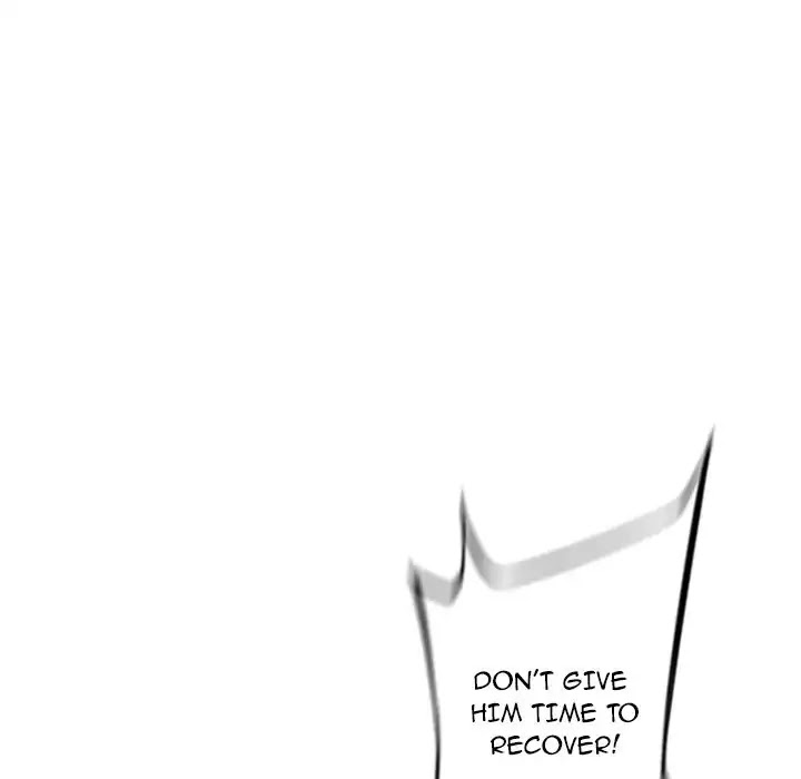 Supernova Chapter 60 page 82 - Chapter 60: Episode 60
