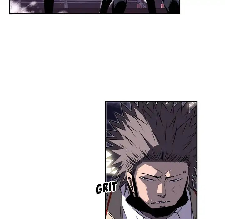 Supernova Chapter 60 page 87 - Chapter 60: Episode 60