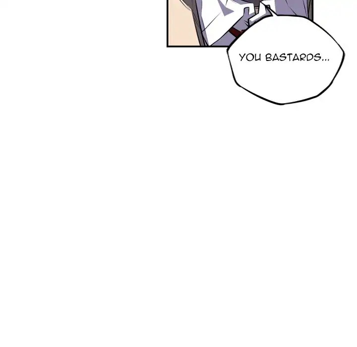 Supernova Chapter 60 page 88 - Chapter 60: Episode 60