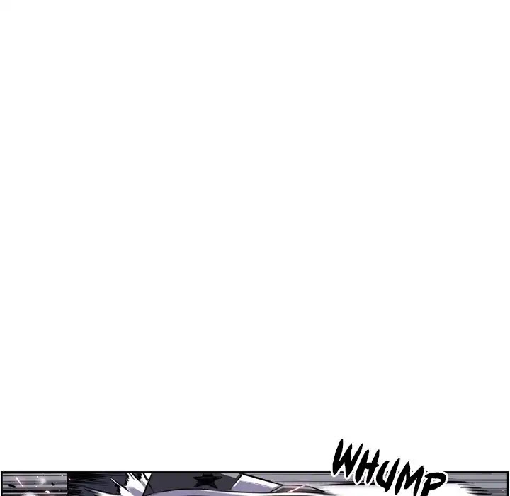 Supernova Chapter 60 page 89 - Chapter 60: Episode 60
