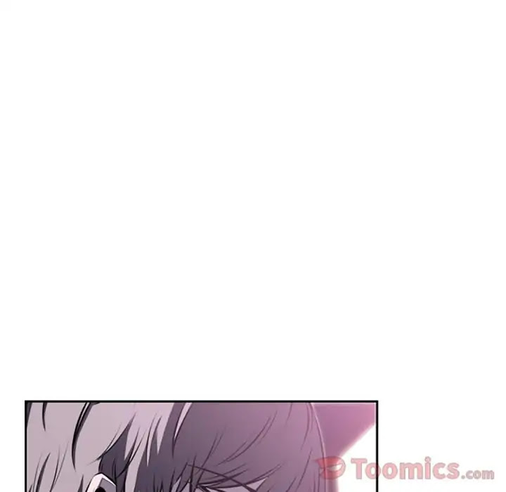 Supernova Chapter 60 page 9 - Chapter 60: Episode 60