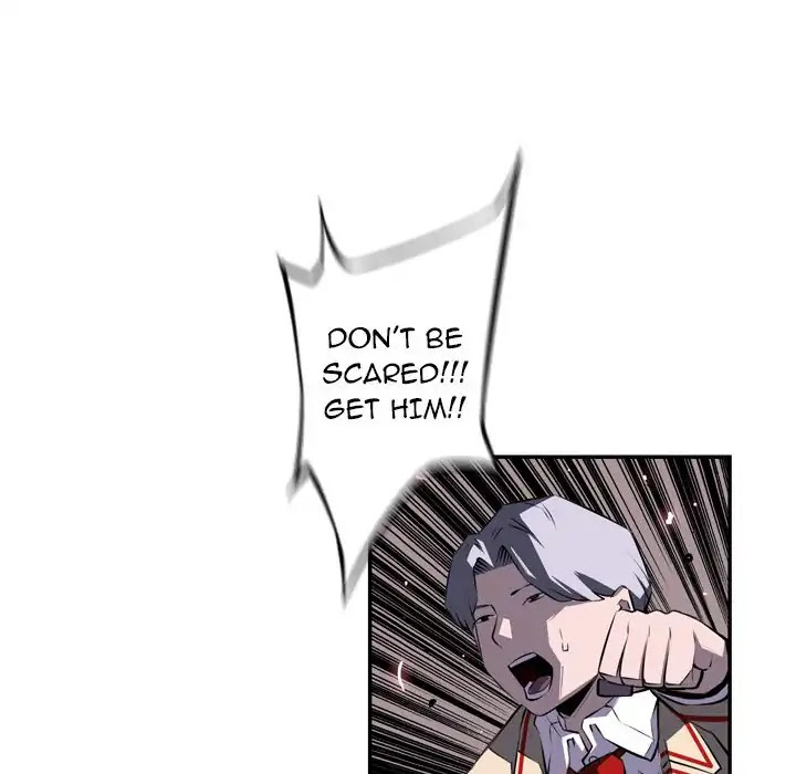 Supernova Chapter 60 page 96 - Chapter 60: Episode 60