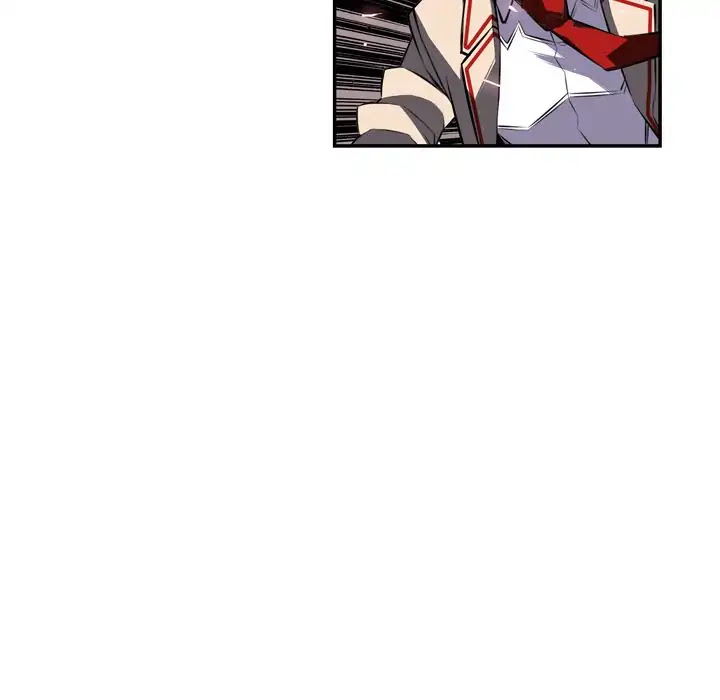 Supernova Chapter 60 page 97 - Chapter 60: Episode 60