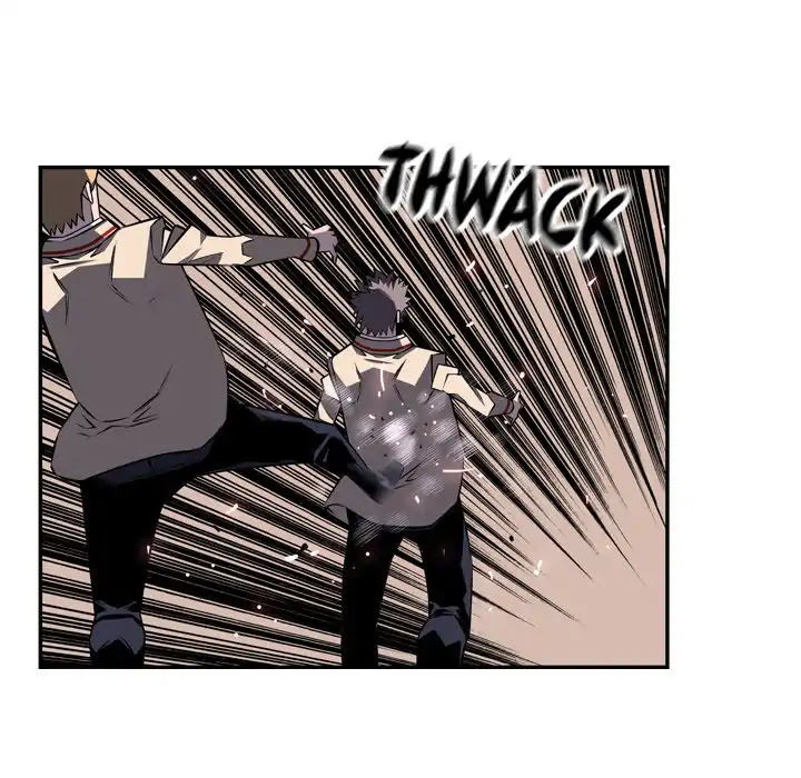 Supernova Chapter 60 page 98 - Chapter 60: Episode 60