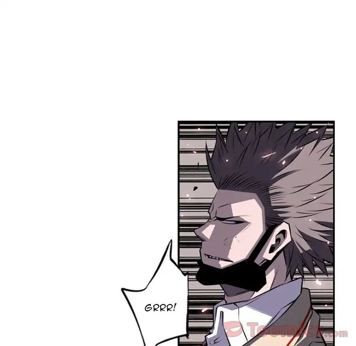 Supernova Chapter 60 page 99 - Chapter 60: Episode 60