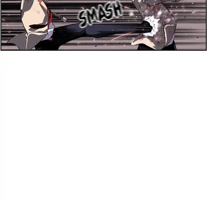 Supernova Chapter 61 page 106 - Chapter 61: Episode 61