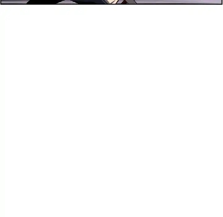 Supernova Chapter 61 page 110 - Chapter 61: Episode 61