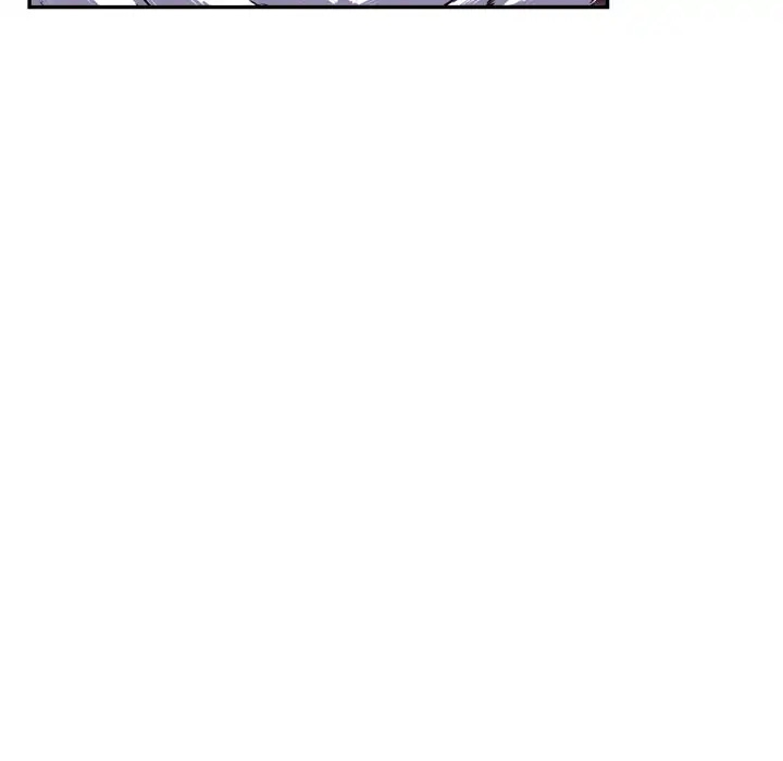Supernova Chapter 61 page 117 - Chapter 61: Episode 61