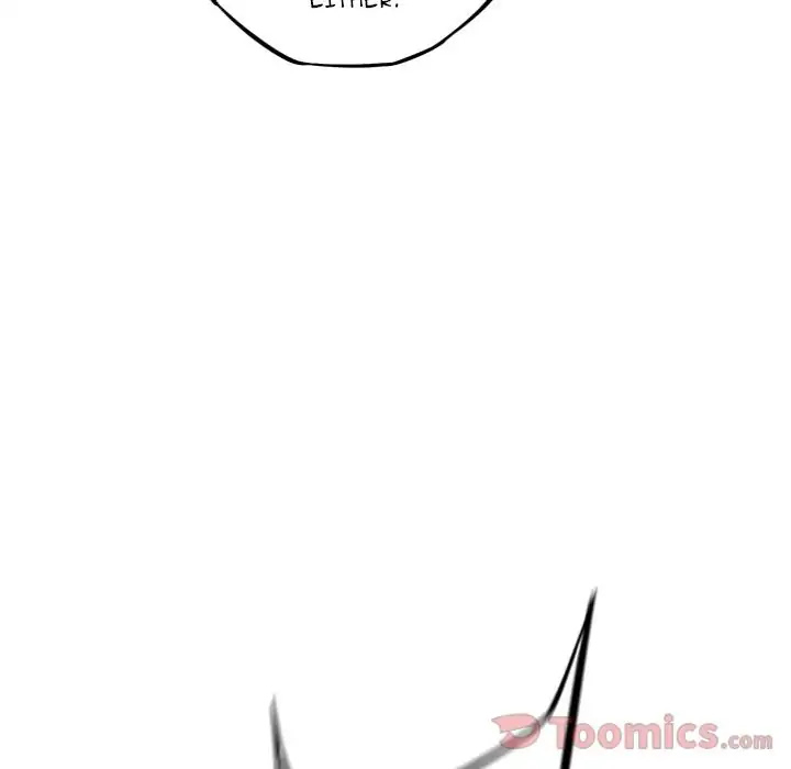 Supernova Chapter 61 page 16 - Chapter 61: Episode 61