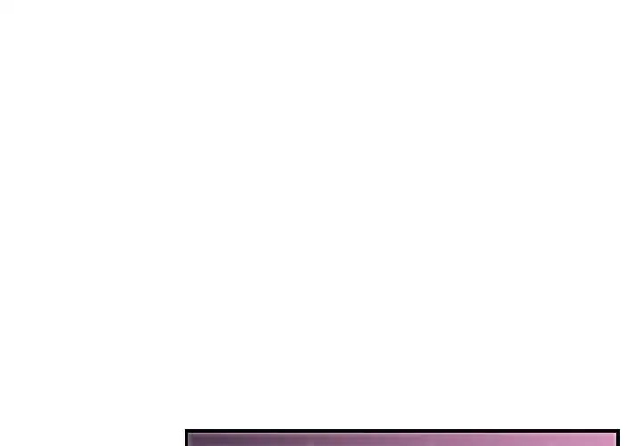 Supernova Chapter 61 page 2 - Chapter 61: Episode 61