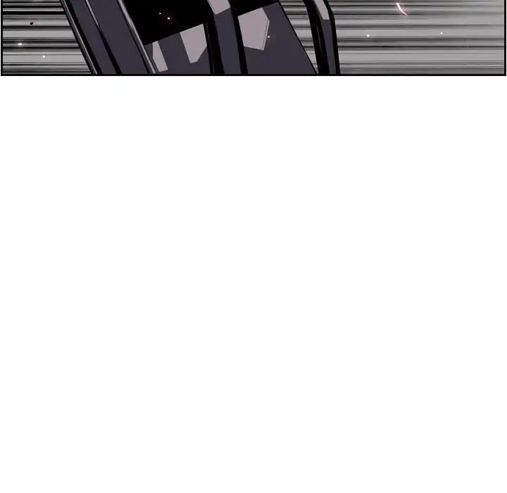 Supernova Chapter 61 page 22 - Chapter 61: Episode 61