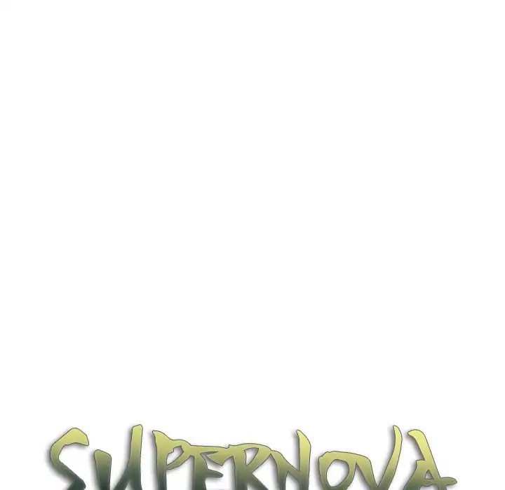 Supernova Chapter 61 page 27 - Chapter 61: Episode 61