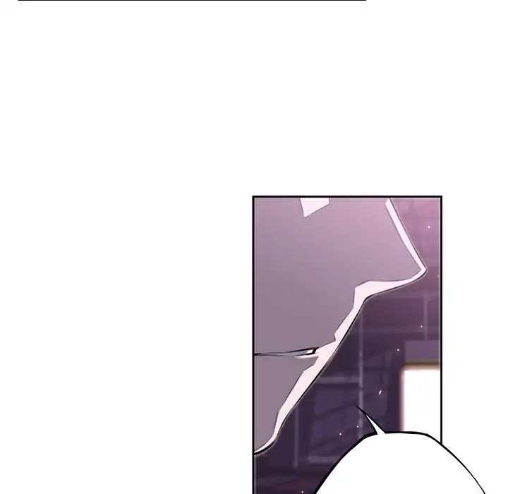 Supernova Chapter 61 page 34 - Chapter 61: Episode 61