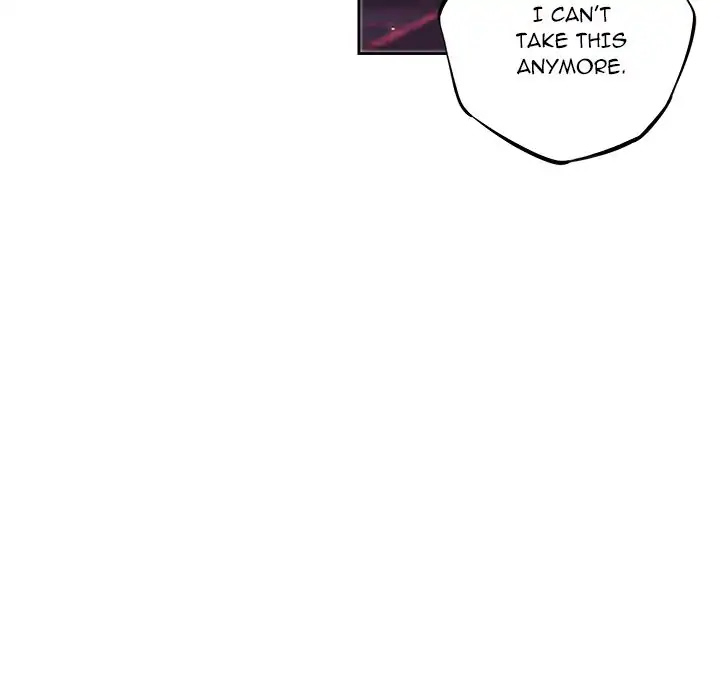Supernova Chapter 61 page 35 - Chapter 61: Episode 61