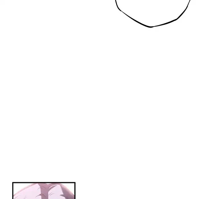 Supernova Chapter 61 page 38 - Chapter 61: Episode 61