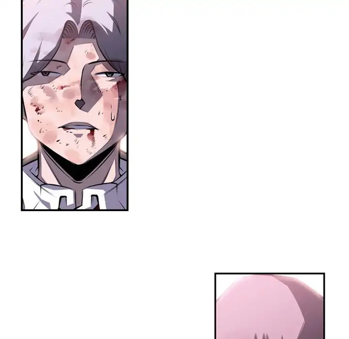 Supernova Chapter 61 page 39 - Chapter 61: Episode 61