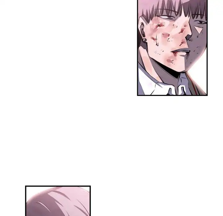Supernova Chapter 61 page 40 - Chapter 61: Episode 61