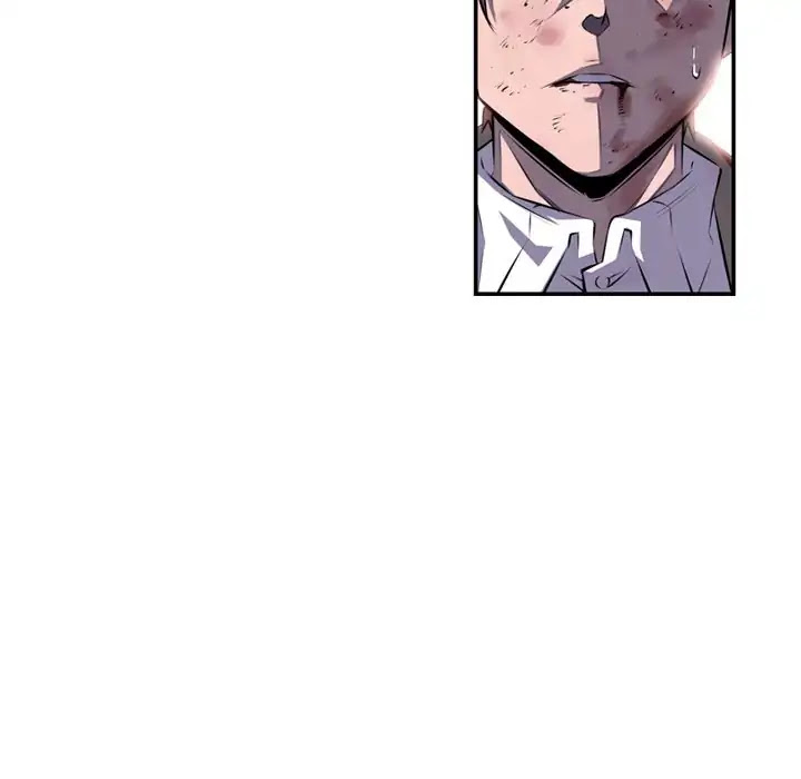 Supernova Chapter 61 page 42 - Chapter 61: Episode 61