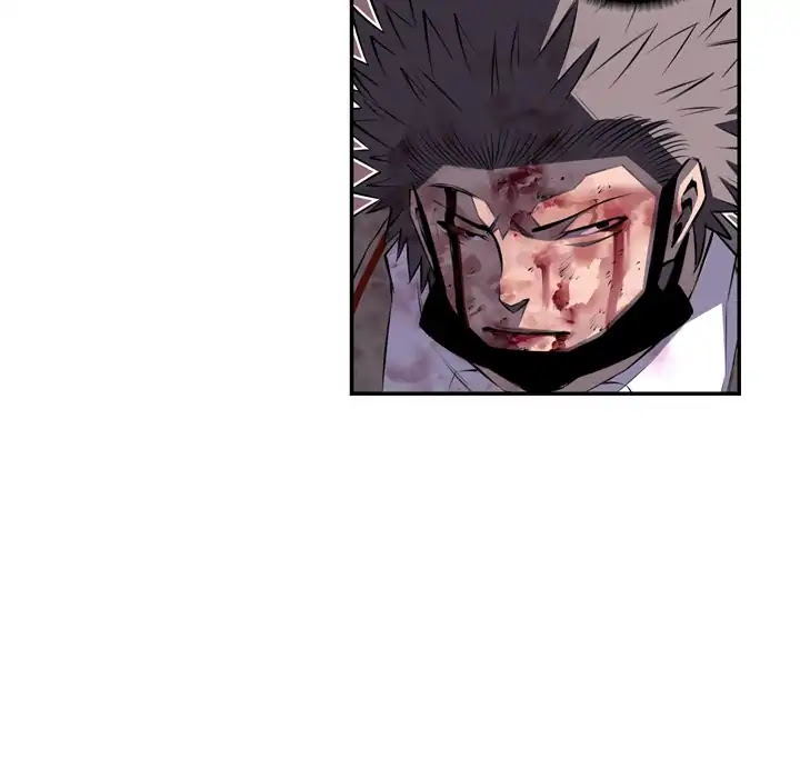 Supernova Chapter 61 page 45 - Chapter 61: Episode 61