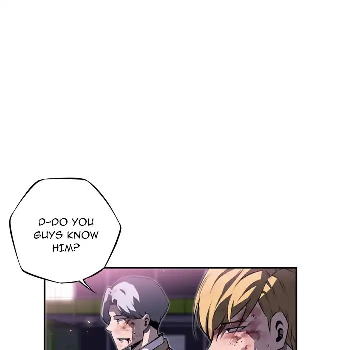 Supernova Chapter 61 page 46 - Chapter 61: Episode 61