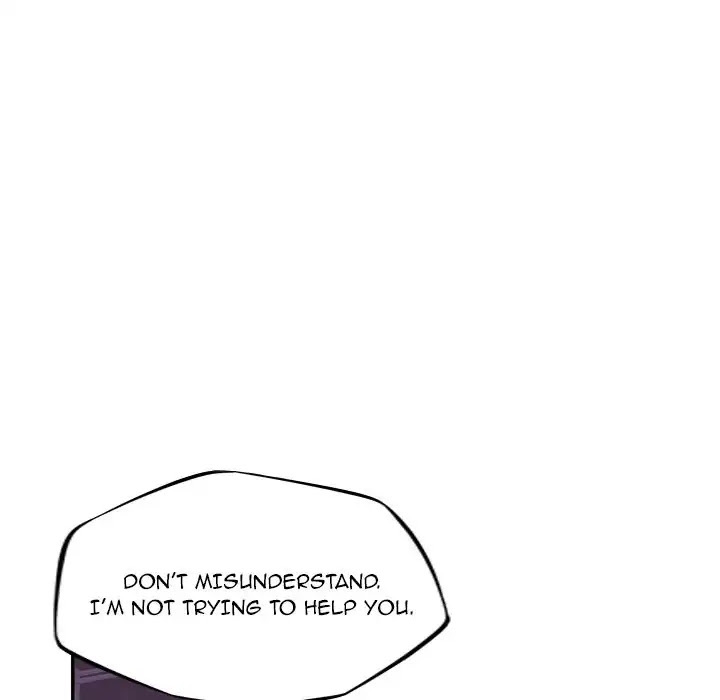 Supernova Chapter 61 page 53 - Chapter 61: Episode 61