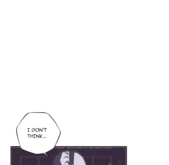 Supernova Chapter 61 page 57 - Chapter 61: Episode 61