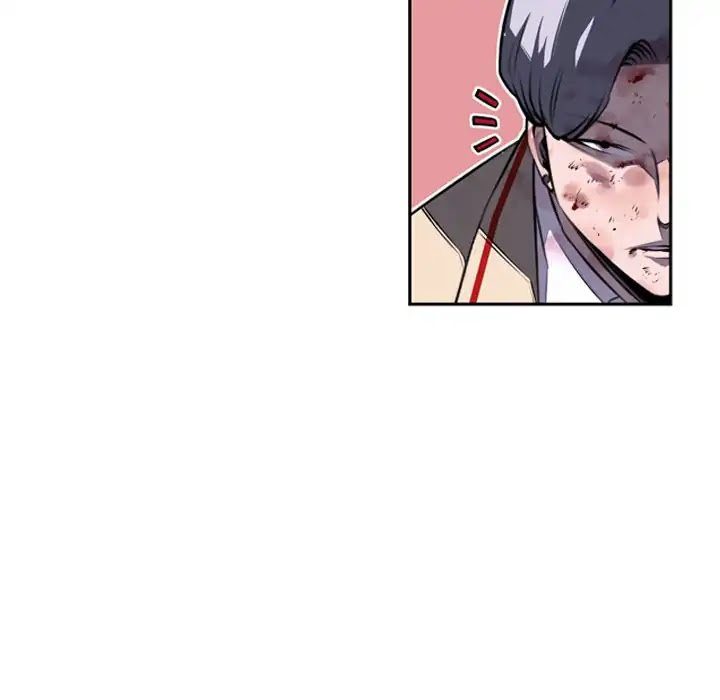 Supernova Chapter 61 page 59 - Chapter 61: Episode 61