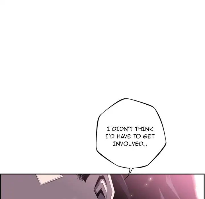 Supernova Chapter 61 page 60 - Chapter 61: Episode 61