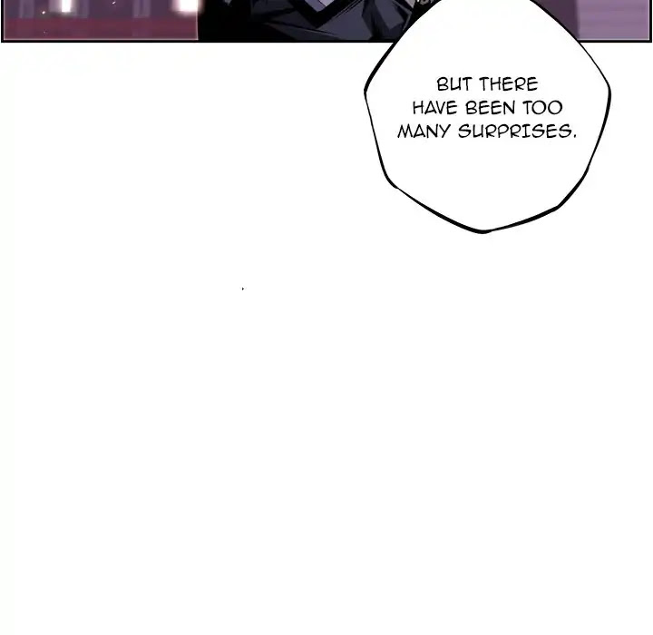 Supernova Chapter 61 page 63 - Chapter 61: Episode 61