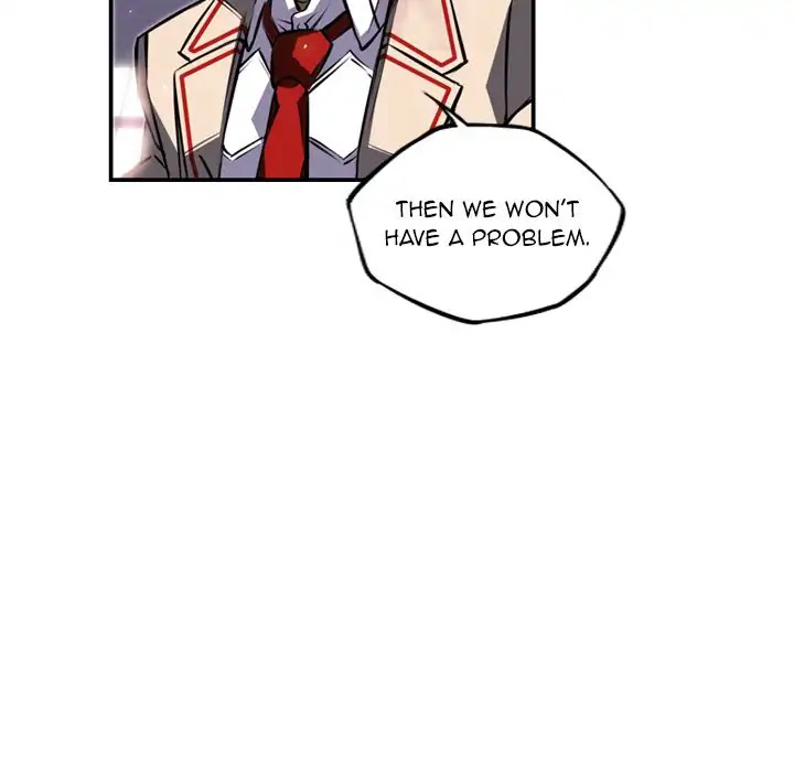 Supernova Chapter 61 page 65 - Chapter 61: Episode 61
